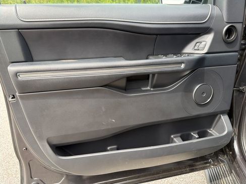 Used 2024 Ford Expedition XLT RWD image 46