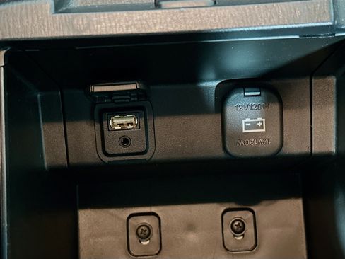 Used 2015 MAZDA MAZDA6 Grand Touring w/ GT Technology Package image 26