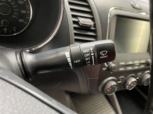 Used 2017 Kia Forte S image 30