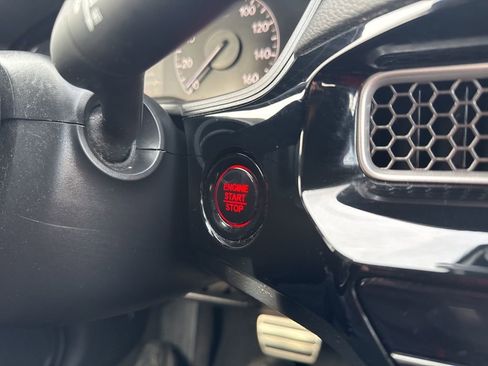 Certified 2023 Honda Civic Sport image 28