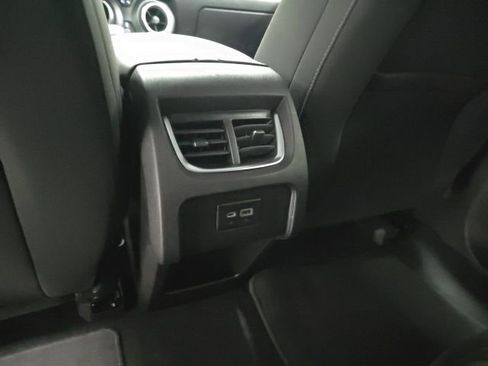 Certified 2022 Chevrolet Blazer LT image 24