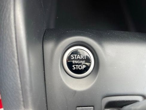 New 2025 Nissan Kicks Play S image 27