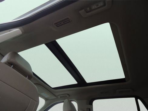 Used 2023 Ford Expedition Max Limited image 33