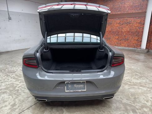 Used 2023 Dodge Charger SXT image 26