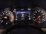 Used 2024 Jeep Compass Sport image 4