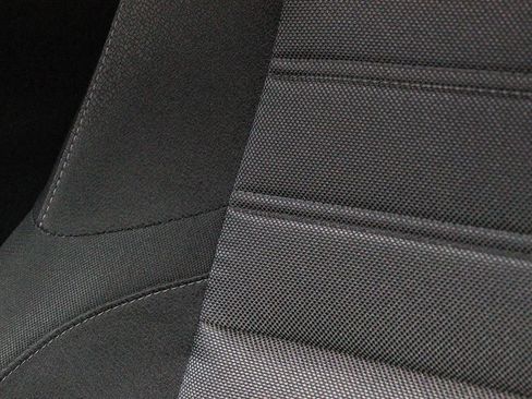 Used 2021 Honda CR-V EX image 26