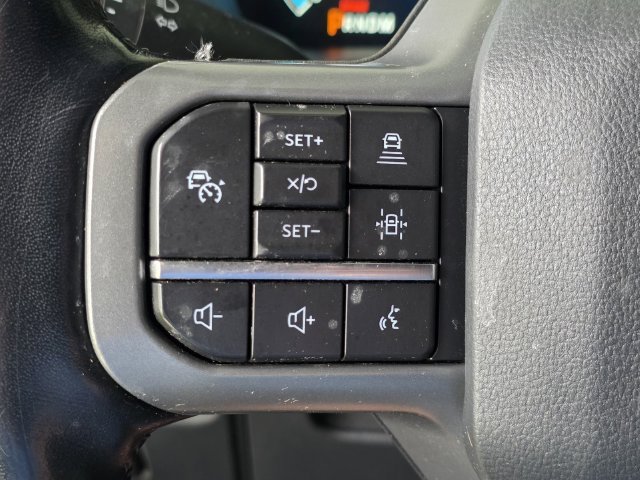 Used 2021 Ford F150 Lariat AWD/4WD image 34