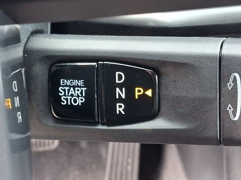 New 2027 Kia Telluride EX X-Line image 11