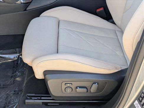 New 2026 BMW X3 xDrive30 w/ Convenience Package image 4