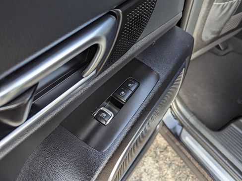 Used 2024 Kia Telluride SX Prestige X-Line image 42