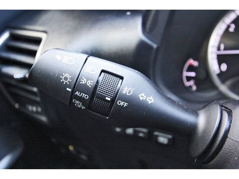 Used 2020 Lexus NX 300 F Sport image 21