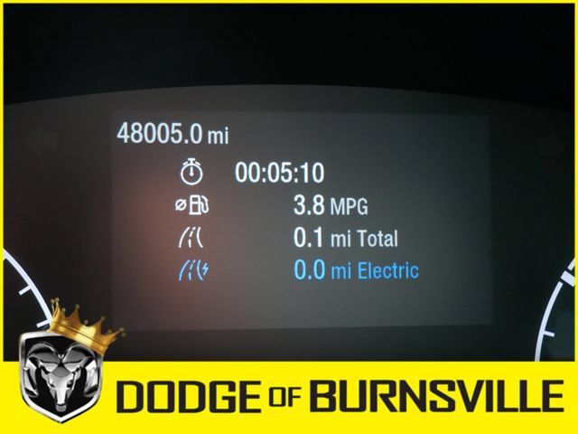 Used 2024 Ford Maverick XLT FWD image 29