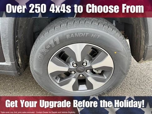 Used 2022 Jeep Grand Cherokee Limited 4xe AWD/4WD image 18
