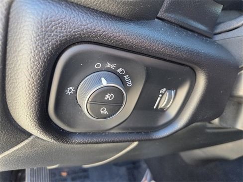 Certified 2024 RAM 2500 Big Horn image 28