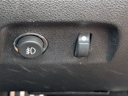 Used 2007 Saturn Sky w/ Premium Trim Pkg image 20