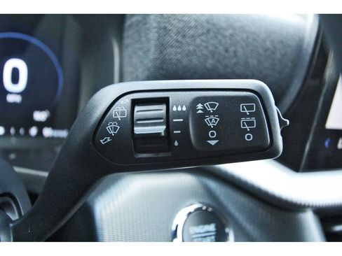Certified 2026 Ford Explorer ST AWD/4WD image 18
