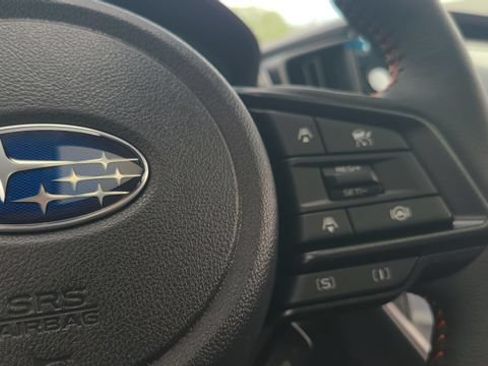 New 2026 Subaru Crosstrek 2.5i Limited AWD/4WD image 20