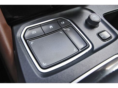 Used 2022 Acura MDX FWD w/ Technology Package image 28