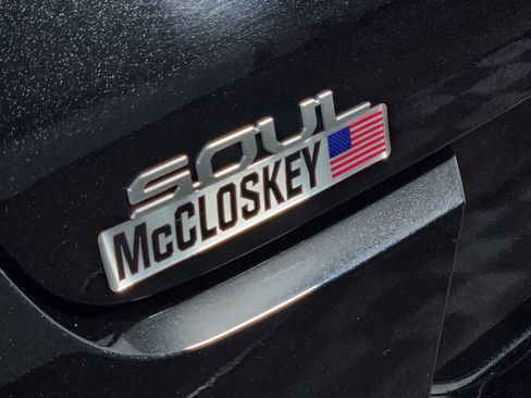 Used 2023 Kia Soul S image 13