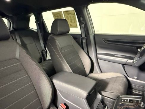 Used 2023 Honda CR-V Sport image 50