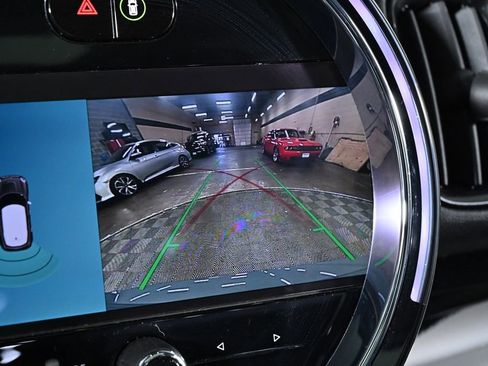 Used 2023 MINI Cooper Countryman S image 17