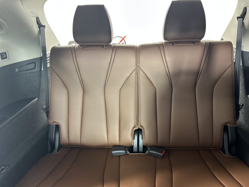 Used 2024 Acura MDX w/ Advance Package AWD/4WD image 19