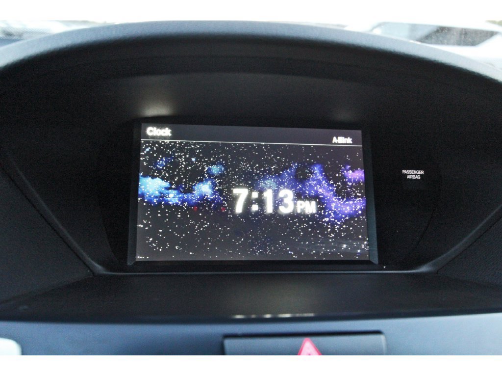 Used 2018 Acura TLX w/ Technology & A-SPEC Package FWD image 26