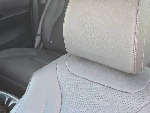 Used 2026 Kia Carnival SX Prestige FWD image 10