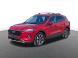 Used 2023 Ford Escape Platinum image 5