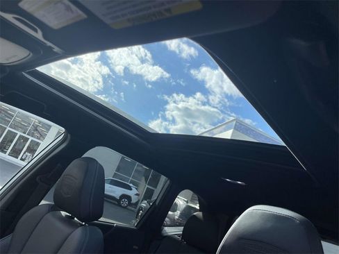 Used 2022 Subaru Forester Wilderness image 19