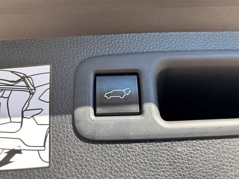 Used 2021 Toyota Highlander Limited image 14