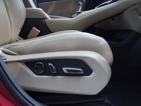 Used 2019 Acura RDX AWD w/ Technology Package image 34