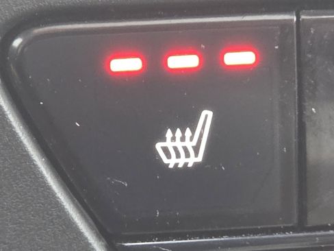 Used 2023 Honda Accord EX image 5