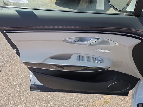 New 2026 Genesis GV70 3.5T Sport Prestige image 5