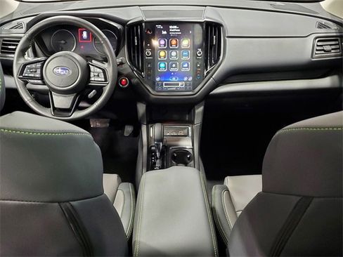 Used 2025 Subaru Ascent Onyx Edition image 15