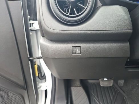 New 2026 Chevrolet Colorado W/T w/ WT Custom Package image 38