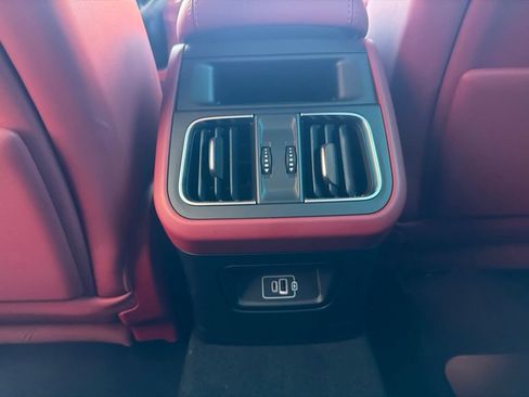 Certified 2023 Maserati Grecale Folgore AWD/4WD image 17