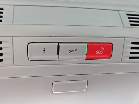 New 2026 Volkswagen Jetta SE image 20