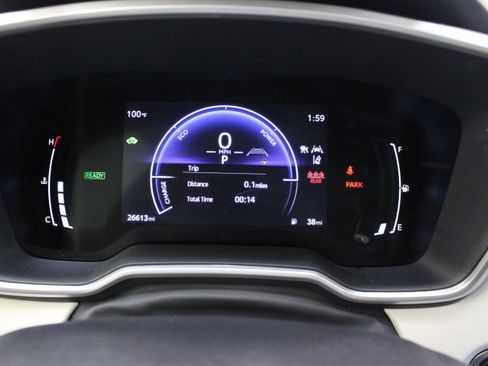 Used 2025 Toyota Corolla XLE FWD image 37