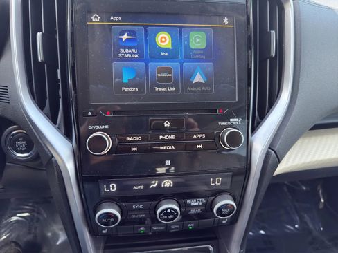 Used 2019 Subaru Ascent Premium AWD/4WD image 17
