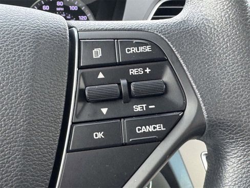 Used 2015 Hyundai Sonata Sport image 19