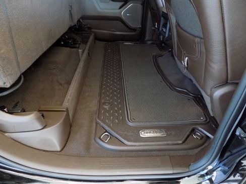 Used 2025 RAM 1500 Limited image 39