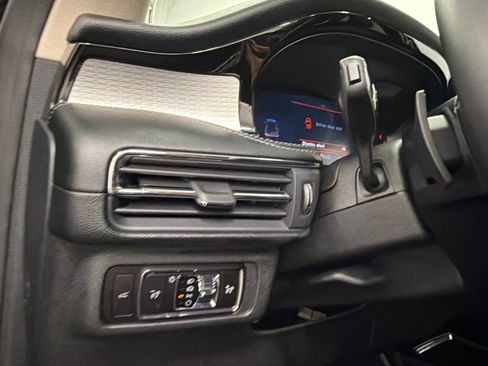 Used 2023 Lincoln Corsair FWD image 31