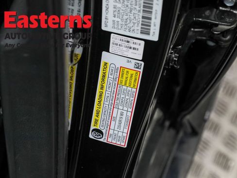 Used 2020 Honda Accord Sport image 31