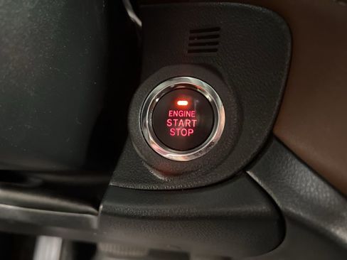 Used 2023 Subaru Outback Touring XT w/ Popular Package #2 image 16