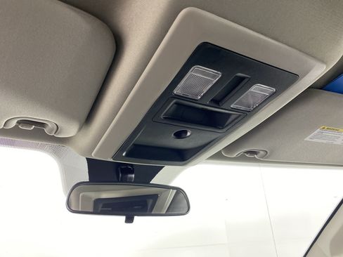 Used 2019 RAM 1500 Tradesman w/ Popular Equipment Group AWD/4WD image 23