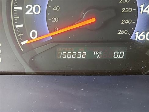 Used 2007 Honda Odyssey EX-L image 13