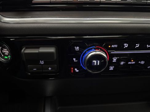 New 2026 GMC Sierra 1500 SLT w/ SLT Premium Plus Package image 50