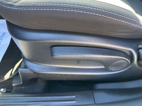 Used 2019 Kia Soul image 21