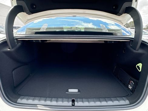 New 2026 BMW 228i 228 image 20